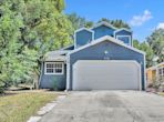 119 Winterglen Dr, Sanford FL 32771