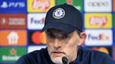 Chelsea fans stunned at ‘foolish decision’ to sack Thomas Tuchel following Dinamo Zagreb defeat