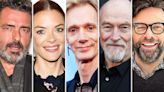 ‘The Weight Of Darkness’: Angus Macfadyen, Jaime King, Doug Jones, Corbin Bernsen & Angus Benfield Sign On For Indie Thriller