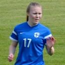 Jutta Rantala