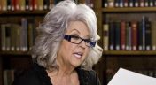 12. Paula Deen