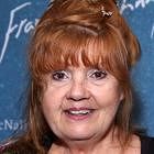 Annie Golden