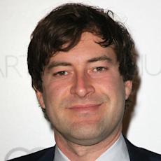 Mark Duplass