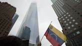 Corte de Nueva York apoya acuerdo de suspensión de bonos venezolanos
