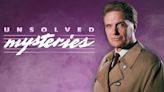 Unsolved Mysteries Season 14 Streaming: Watch & Stream Online via Hulu