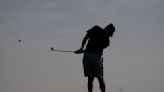 Anthony Kim posts best round yet in return to pro golf, still finishes dead last