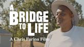 'A Bridge to life' explores ministry working to change lives of men battling addiction