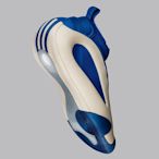 南🔥2024 4月 Adidas James Harden VOL 8 藍白色 IE2697 哈登 大鬍子 籃球鞋