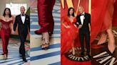 Lauren Sanchez’s 2024 Best Shoe Moments So Far: Gianvito Rossi, Dolce & Gabbana & More