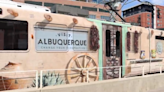 Visit Albuquerque highlights May events throughout the city