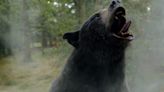 Fact checking 'Cocaine Bear': What's true (and what's not) in 'super-charged' survival movie