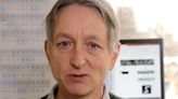 AI 'godfather' Geoffrey Hinton says he's 'very worried' about AI taking jobs and has advised the British government to adopt a universal basic income