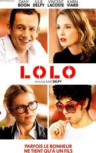 Lolo (film)