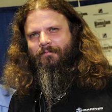 Jamey Johnson