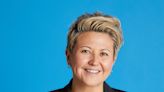 Amazon’s Erika North Talks Southeast Asia Expansion, Competition In Korea & How Streaming Is Transforming Japan’s Risk-Averse...