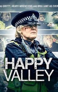 Happy Valley