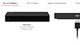 Verizon Appears to Have Rebranded Its ‘Stream TV’ Android TV-Based Gadget as Fios TV+, Made It the Default Set-Top For New...