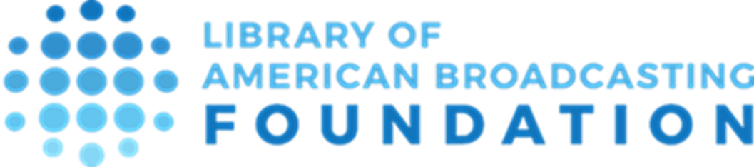 The Library of American Broadcasting Foundation Unveils the 2024 Award Recipients