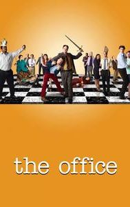 The Office