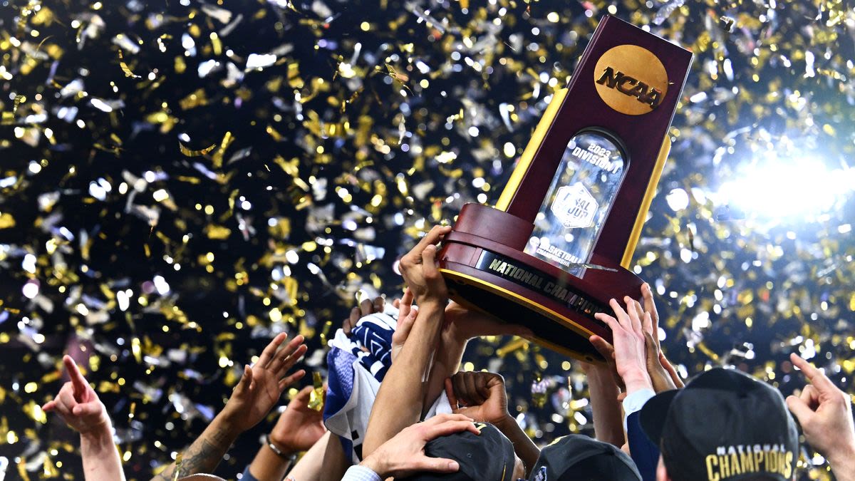 College athletes to get paid after NCAA settlement