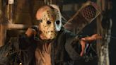 There Won’t Be a Jason Vorhees Slasher Reboot Anytime Soon, Co-Creator Says