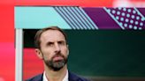 Soccer-Fan found guilty of sending offensive email to England manager Southgate