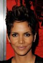 Halle Berry