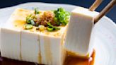 Cross Hatch Your Tofu For Evenly Distributed Flavors In Every Bite