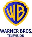 Warner Bros. Television Studios UK