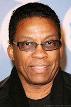 Herbie Hancock