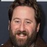 Jim Howick