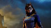 Warner Bros cancela la película 'Batgirl' y con ello tira 90 mdd a la basura