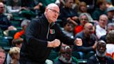 Jim Larranaga on UM season: ‘Far, far more difficult than I could possibly have imagined’
