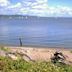 Lake Pepin