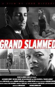 Grand Slammed