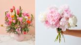 Bouqs is giving 25% off when you preorder Mother’s Day flowers