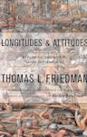 Longitudes and Attitudes