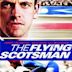 The Flying Scotsman (2006 film)