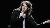 Channel 4 apologises to employee for failing to investigate Russell Brand allegation