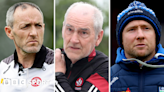 All-Ireland SFC: Draw made for Preliminary Quarter-finals