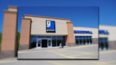 Grand opening planned for new Beckley Goodwill location