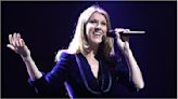 Celine Dion Cancels 2022 North American Tour Dates Due to Health Concerns