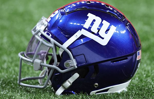 Giants news, 9/11: The Giants season on the brink, Jakob Johnson, Daniel Jones, more headlines