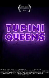 TupiniQueens