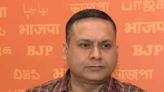 Rahul Gandhi often encourages violence against Prime Minister Narendra Modi: BJP's Amit Malviya