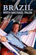 Brazil with Michael Palin