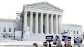 SCOTUS Hears Oral Arguments on Trump's Colorado Ballot Eligibility