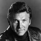 Steve Forrest (actor)