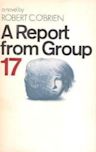 A Report from Group 17