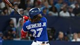 Guerrero Jr. and Jansen each hit 2-run HRs as the Blue Jays beat the Athletics 7-3